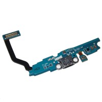 Charging port flex for Samsung S5 Active G870 G870a